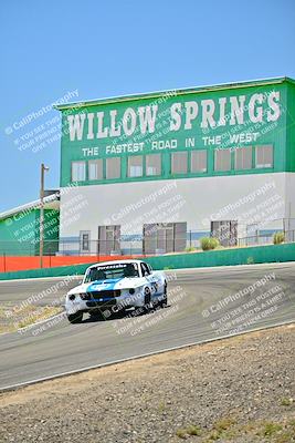 media/May-11-2025-Cobra Club (Sun) [[44ca44ec33]]/Yellow Group/Session 3 (Turn 4b)/